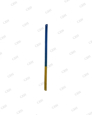 TRU CUT Hacksaw blade