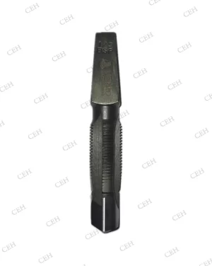 METRO DRILL TAP BIT