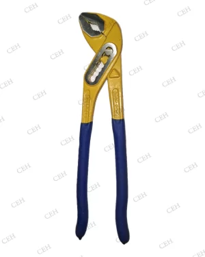 METRO WATER PUMP PLIER (Monkey plier)