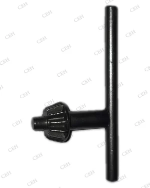 Drill Chuck key (10MM, 13MM)
