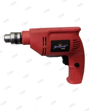 NORMAL Drill machine 10mm