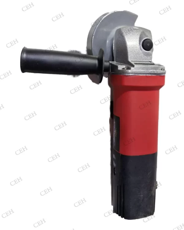NORMAL Grinding machine