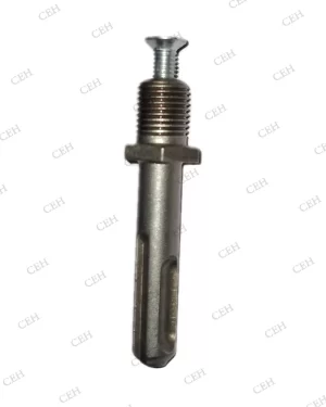 SDS Plus Hammer Drill Bit Adapter for Chuck
