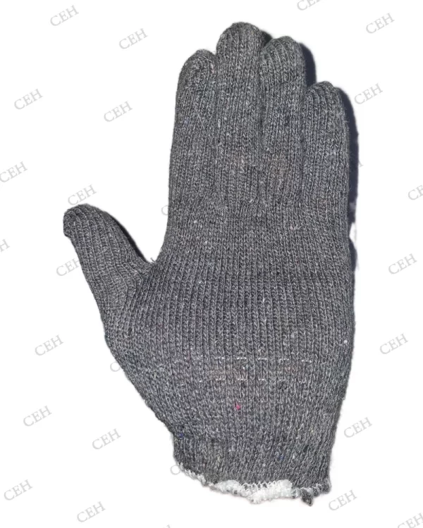 NORMAL Hand Gloves Catan