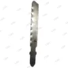 JON BHANDARI METAL JIG SAW BLADE