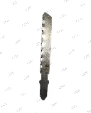 JON BHANDARI METAL JIG SAW BLADE