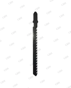 JON BHANDARI WOOD JIG SAW BLADE