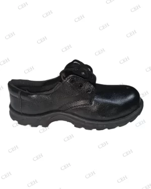 NORMAL Safety Shoe