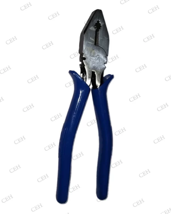 PYE COMBINATION PLIER (CUTTING PLIER)