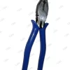PYE COMBINATION PLIER (CUTTING PLIER)