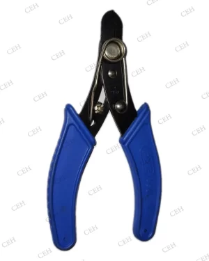 PYE WIRE STRIPPER & CUTTER