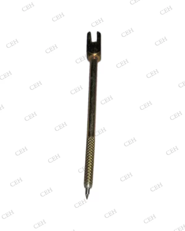 ROLEX TILES CUTTER 1