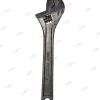 METRO Adjustable Spanner