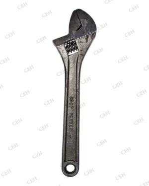 METRO Adjustable Spanner