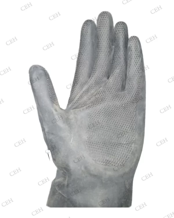 SUNTECH Hand Gloves