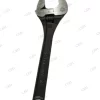 TAPARIA Adjustable Spanner