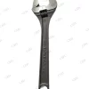 TAPARIA Adjustable Spanner