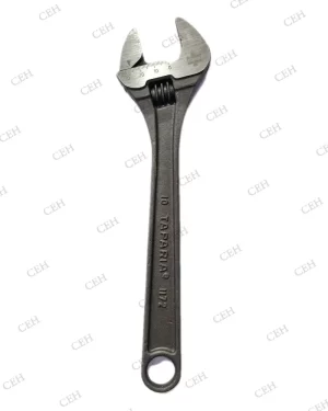 TAPARIA Adjustable Spanner