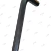 TAPARIA Allen Key