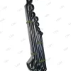 NORMAL & METRO Spanner set Ring 8 PC