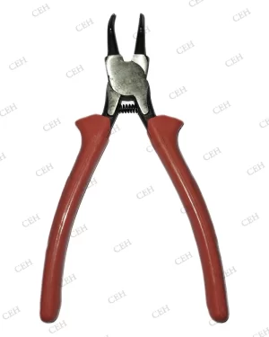 TAPARIA Spring plier Internal