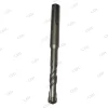 BOSCH SDS-plus Hammer Drill Machine Bit