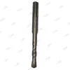 TAPARIA SDS-plus Hammer Drill Machine Bit