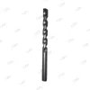 ULTRA TOUCH & CALTEX Masonry/Brick Wall/Concrete Drill Bit