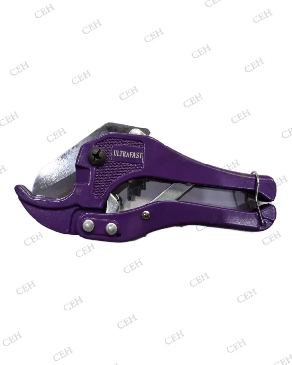 ULTRAFIS PIPE CUTTER 1