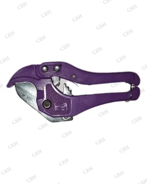 PIPE CUTTER 42MM 1-5/8" ULTRAFAST