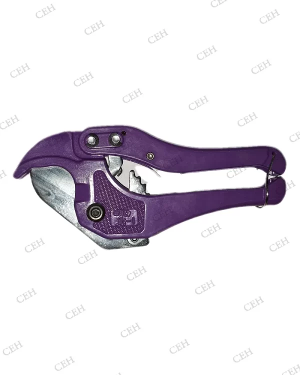 ULTRAFIS PIPE CUTTER