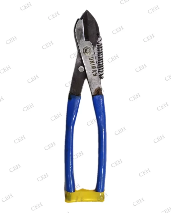VENASH & MICRO Tin Snips cutter