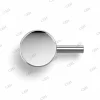 Flt tap head (2) Tap head florentine