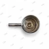 Flt tap head (3) Tap head florentine