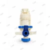 gebrit z ball cock Gebrit inlet valve