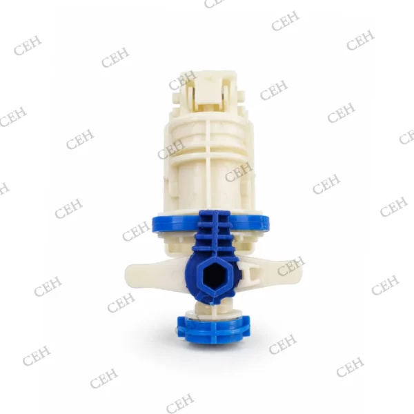 gebrit z ball cock Gebrit inlet valve