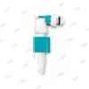 Hindware inlet valve