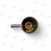 turbo tap head mini tap handle