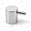 turbo tap head (2) mini tap handle