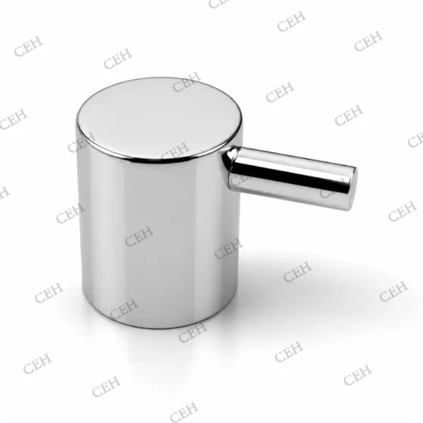 turbo tap head (2) mini tap handle