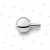 turbo tap head (3) mini tap handle