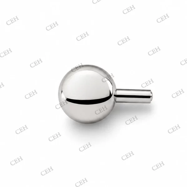 turbo tap head (3) mini tap handle