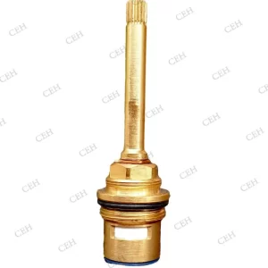 es trend trim croma csc spindle