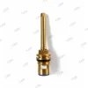 1-2 regular csc spindle concealed stop cock Spindle 1/2"