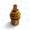 Ceramic Spindle 3/4