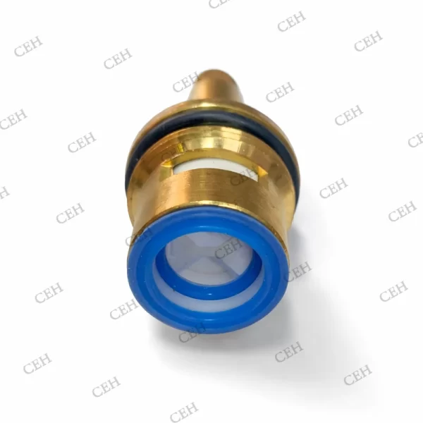 Ceramic Spindle 3/4