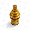 Ganga spindle