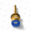 3-4 regular csc spindle (2) Concealed stop cock Spindle 3/4"