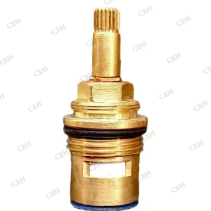 Super ceramic Spindle long - 4014