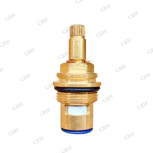 CERA CERAMIC SPINDLE